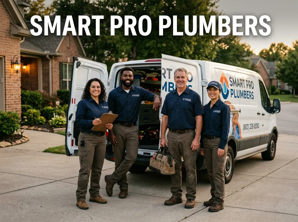Water Heater Repair company in Auburndale, WI