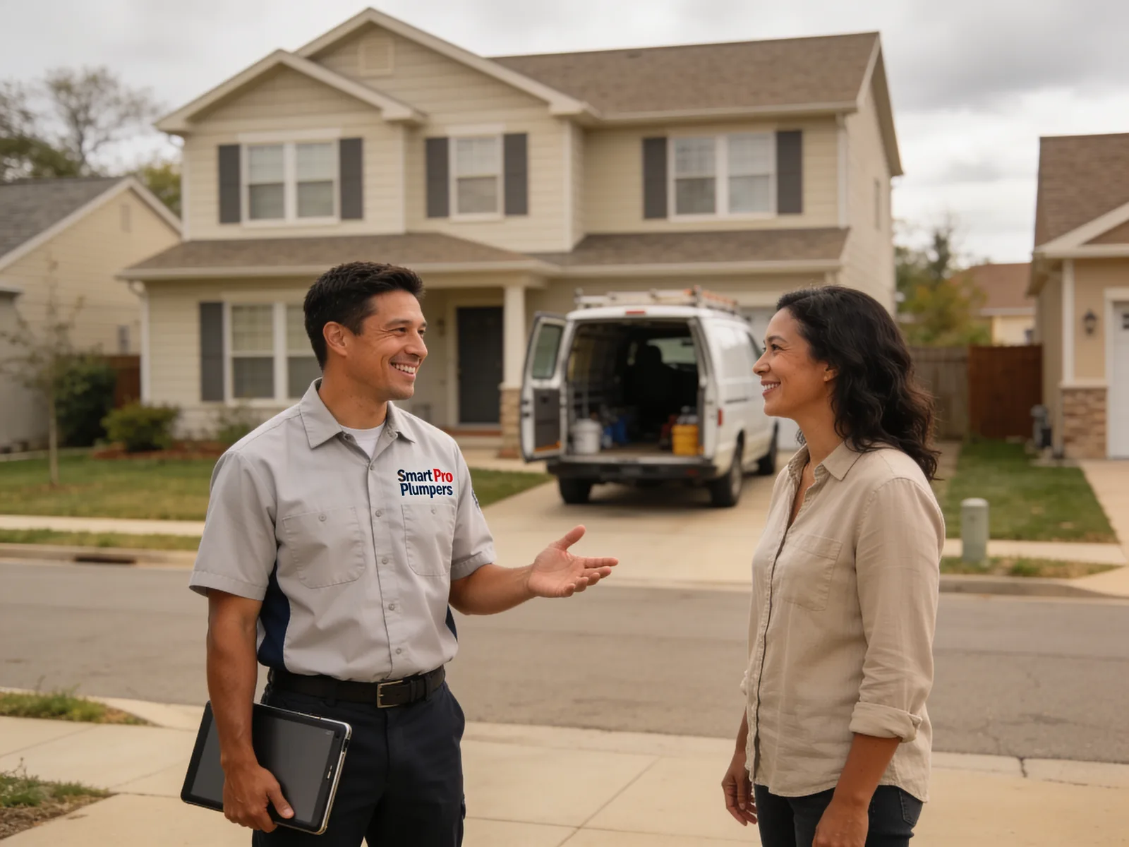 Water Heater Repair Auburndale, WI FAQs